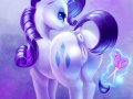 1424632566.caboni32_shorttails.jpg